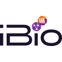 IBIO INC