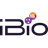 IBIO INC