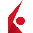 INTERACTIVE BROKERS GROUP INC