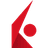 INTERACTIVE BROKERS GROUP INC