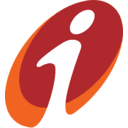 ICICI BANK LTD SPON ADR EACH REPR 2 ORD SHS
