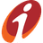 ICICI BANK LTD SPON ADR EACH REPR 2 ORD SHS