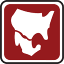 INTERNATIONAL BANCSHARES CORP