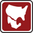 INTERNATIONAL BANCSHARES CORP