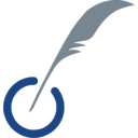 IMMUNITYBIO INC