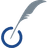 IMMUNITYBIO INC