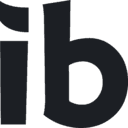 IBOTTA INC