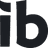 IBOTTA INC