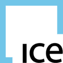 INTERCONTINENTAL EXCHANGE INC