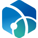 INTCHAINS GROUP LIMITED SPON ADS EACH REPR 2 ORD CL A
