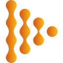 ICHOR HOLDINGS LTD