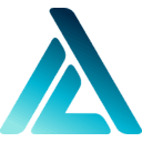 ICL GROUP LTD