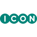 ICON PLC