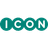ICON PLC