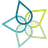 SEASTAR MEDICAL HOLDING CORP