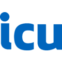 ICU MEDICAL INC