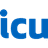 ICU MEDICAL INC