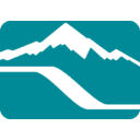 IDACORP INC