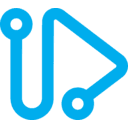 INTERDIGITAL INC