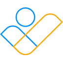 INTELLICHECK INC