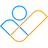 INTELLICHECK INC