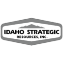 IDAHO STRATEGIC RESOURCES INC