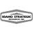 IDAHO STRATEGIC RESOURCES INC
