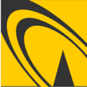 IDT CORP