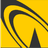 IDT CORP