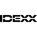 IDEXX LABORATORIES INC