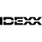 IDEXX LABORATORIES INC