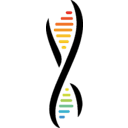 IDEAYA BIOSCIENCES INC
