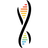IDEAYA BIOSCIENCES INC