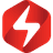 IVANHOE ELECTRIC INC