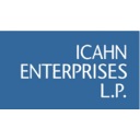 ICAHN ENTERPRISES LP/CORP