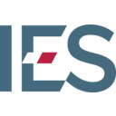 IES HOLDINGS INC
