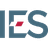 IES HOLDINGS INC