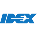 IDEX CORP
