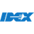 IDEX CORP
