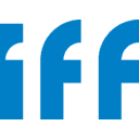 INTERNATIONAL FLAVORS & FRAGRANCES