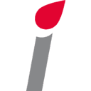 INFLARX N V