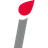 INFLARX N V