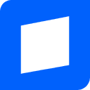 INTERCORP FINANCIAL SERVICES INC