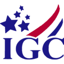 IGC PHARMA INC