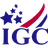IGC PHARMA INC