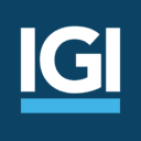 INTERNATIONAL GENERAL INS HLDGS LTD