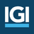 INTERNATIONAL GENERAL INS HLDGS LTD