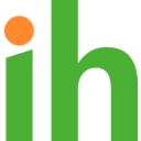 IHUMAN INC SPON ADS EACH REP 5 CL A ORD SHS