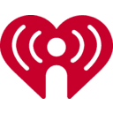 IHEARTMEDIA INC