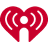 IHEARTMEDIA INC